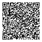 Source QR Card