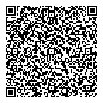 Dbn Drywall  Acoustics Ltd QR Card