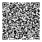 New Hope Church QR Card