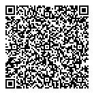 Auto Links QR Card