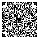 Rempel Brenda Md QR Card