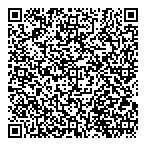 Canadian Collegiate Supply QR Card