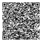 7-Eleven QR Card