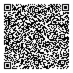 Teeter Rotz Financial Inc QR Card