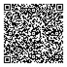 Petro-Canada QR Card