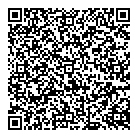 Office Solutions QR Card