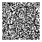 Granton Industrial Maintenance QR Card