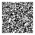 Reaction Internet QR Card