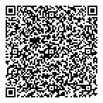 Applewood Public School QR Card