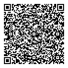 Robert C Md QR Card