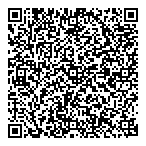 King William Properties QR Card