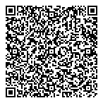 Back In Motion Massage Therapy QR Card
