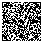 Superior Auto Sales QR Card