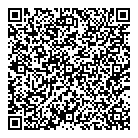 Cedar Roof Ontario QR Card