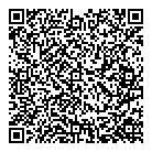 Clickback QR Card