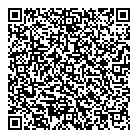 Pioneer Energy QR Card