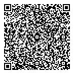 Lidkea Stob Venema  Assoc QR Card