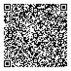 St Catharines Water Trtmnt QR Card