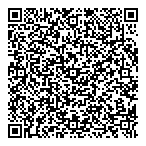 Dykstra Landscaping  Holdings QR Card