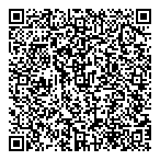 Guenther Heating  Air Cond QR Card