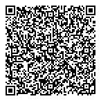 Niagara Industrial Supls Ltd QR Card