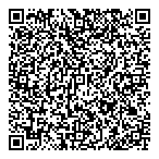 Hulse  English Funeral Home QR Card