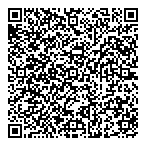 Autosmart Car Maintenance-Rtb Sale QR Card