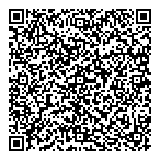 Rectangle Auto Supply Ltd QR Card