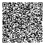 Greater Niagara Med Imaging QR Card