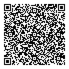 Carriage Mews QR Card