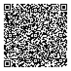 Canadian Cancer Society QR Card