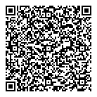 M H Drafting QR Card