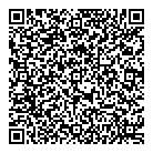 Laser Therapy QR Card