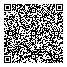 Merten Financial Inc QR Card