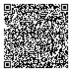 Edith Cavell Public School QR Card