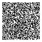 Niagara Peninsula Towing QR Card