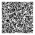 Cbc Business Computer System QR Card