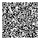 Girotti Machine Ltd QR Card