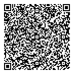 Oakridge Public School QR Card