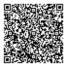 Holliswealth Inc QR Card