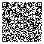 On Line Security Services QR Card