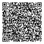 Giuseppe's Specialties Cmplte QR Card