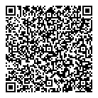 Once Upon A Child QR Card