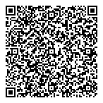 Renewal Christian Counselling QR Card