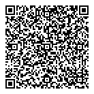 A One Convenience QR Card