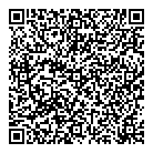 Kraun Electric Inc QR Card