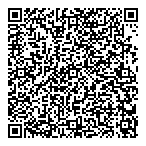 Niagara Centre For Independent QR Card