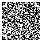 Van Geest Brothers Ltd QR Card