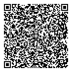 Langendoen Mechanical QR Card