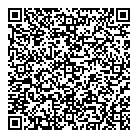 Edible Arrangements QR Card